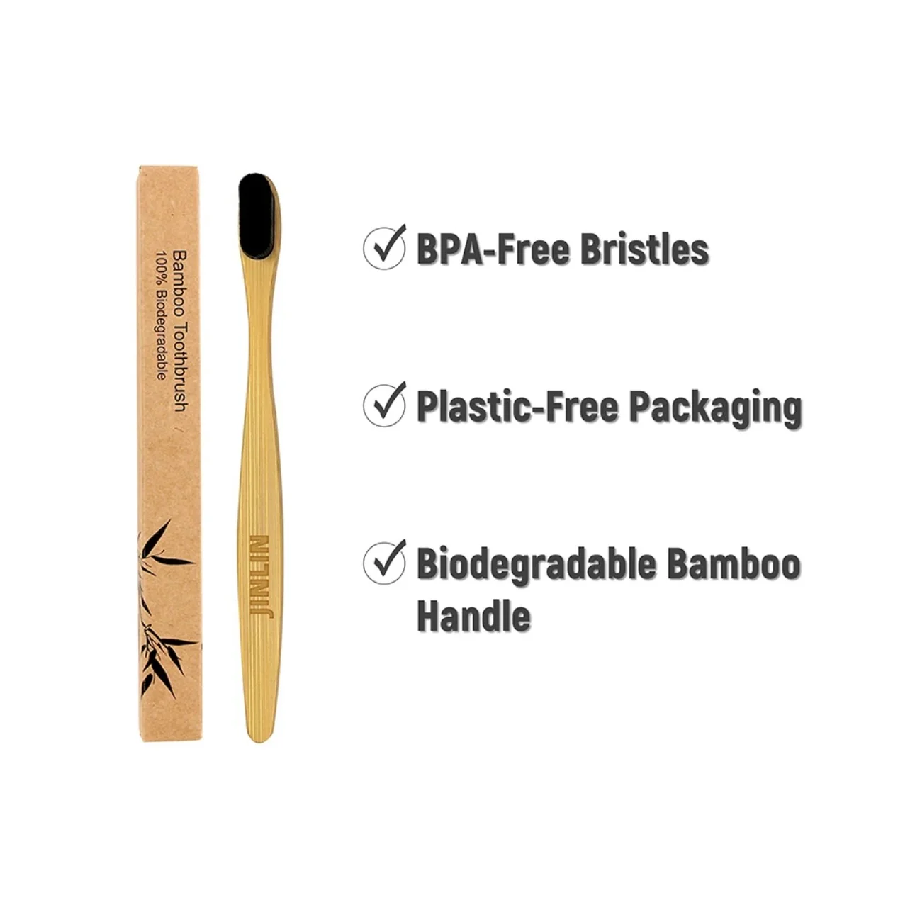 NanoBrush - Bamboo - Image 3