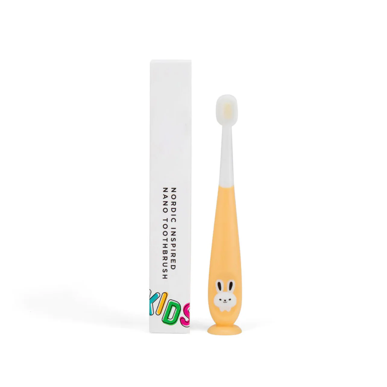 NanoBrush - Kids - Image 4