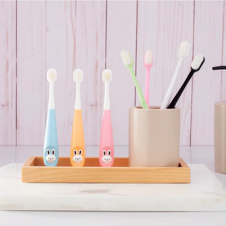 NanoBrush - Kids - Image 5