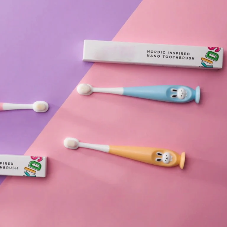 NanoBrush - Kids - Image 7