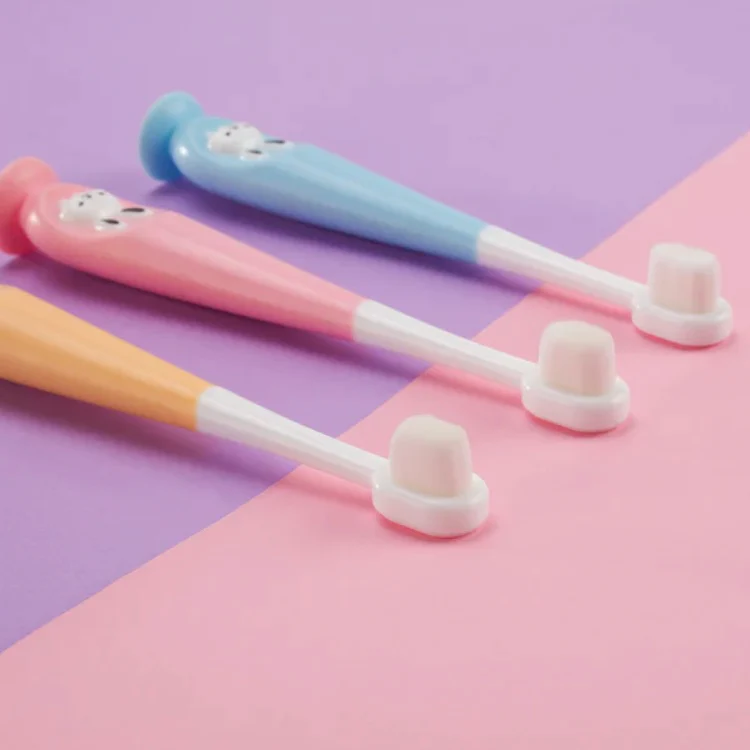 NanoBrush - Kids - Image 8