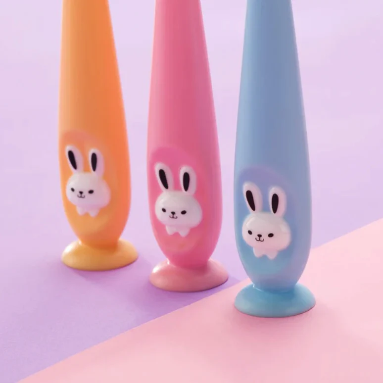 NanoBrush - Kids - Image 9