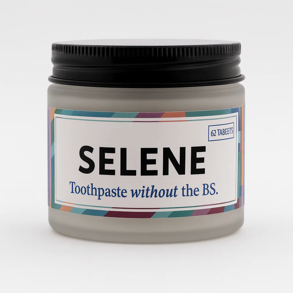 SELENE - Nobs - Image 3