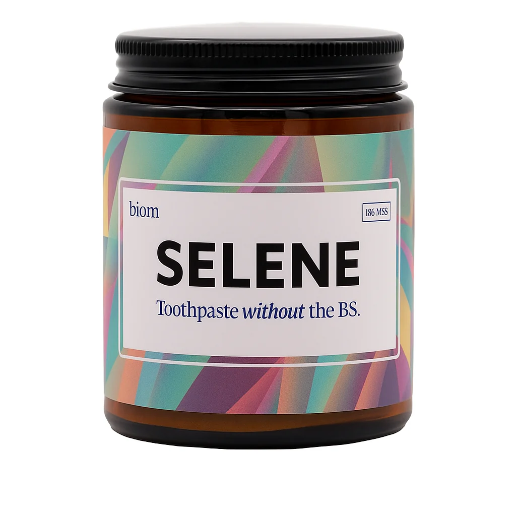 SELENE - Nobs - Image 4