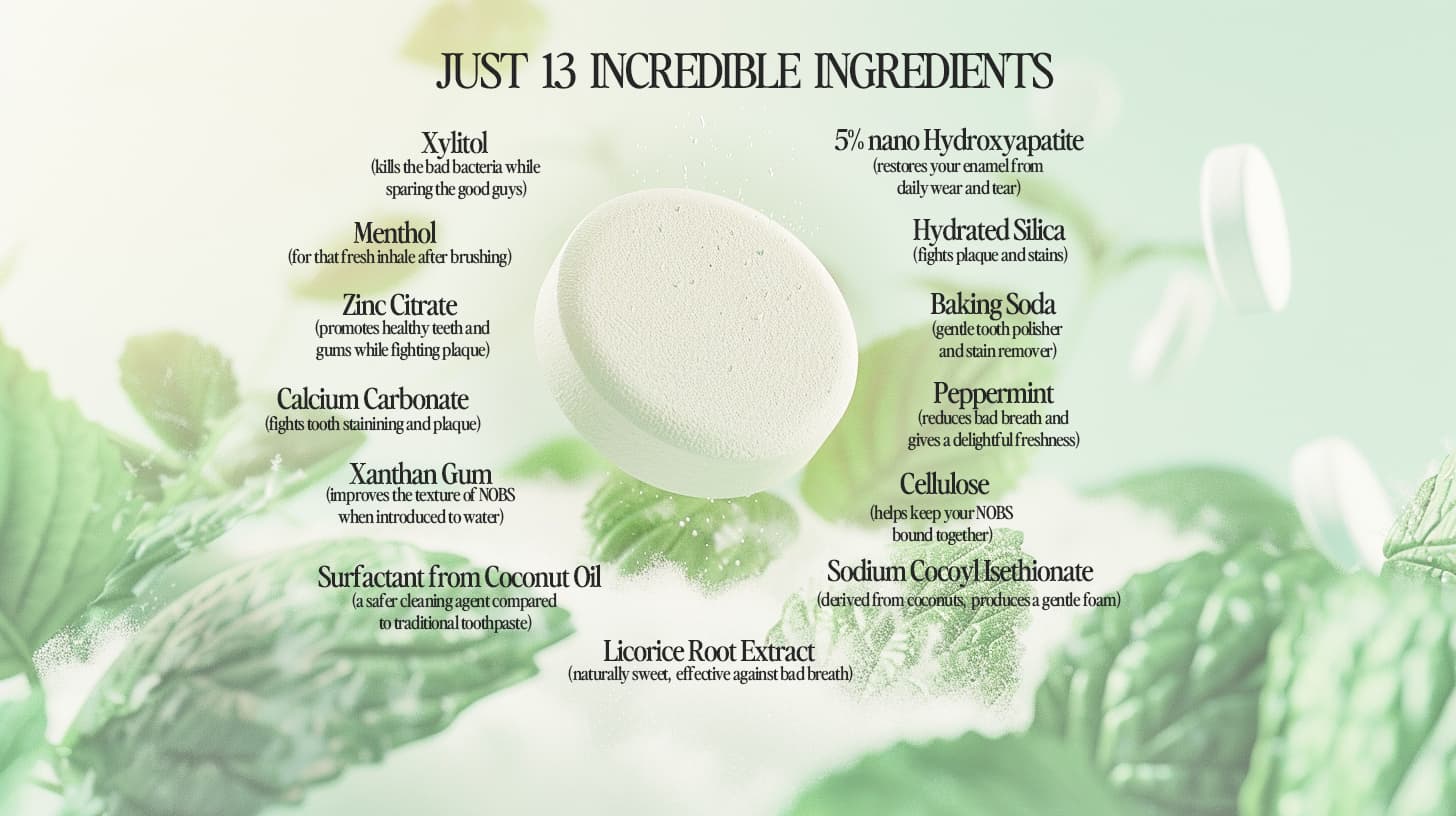 SELENE - Nobs - Image 5