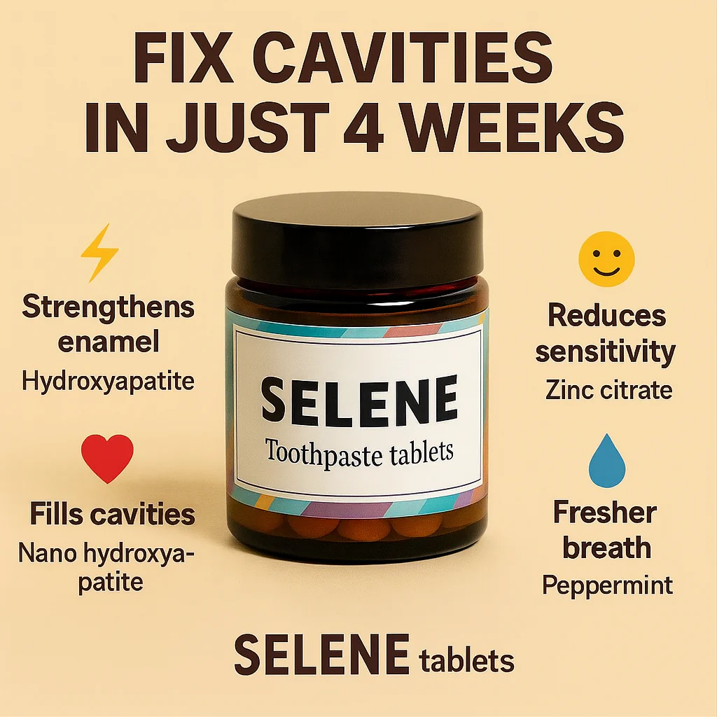 SELENE - Nobs - Image 6