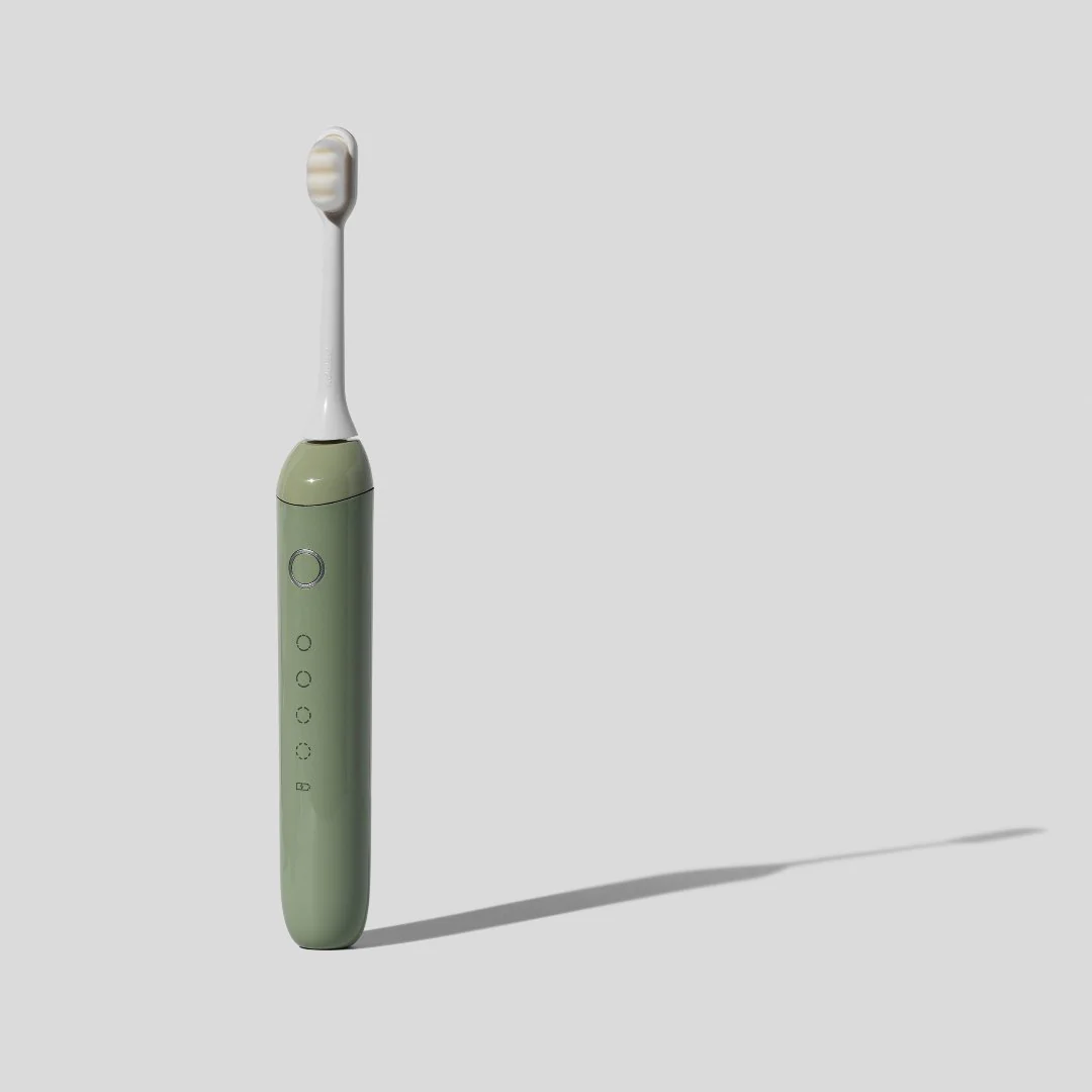 Sonic Nano Toothbrush - Image 4