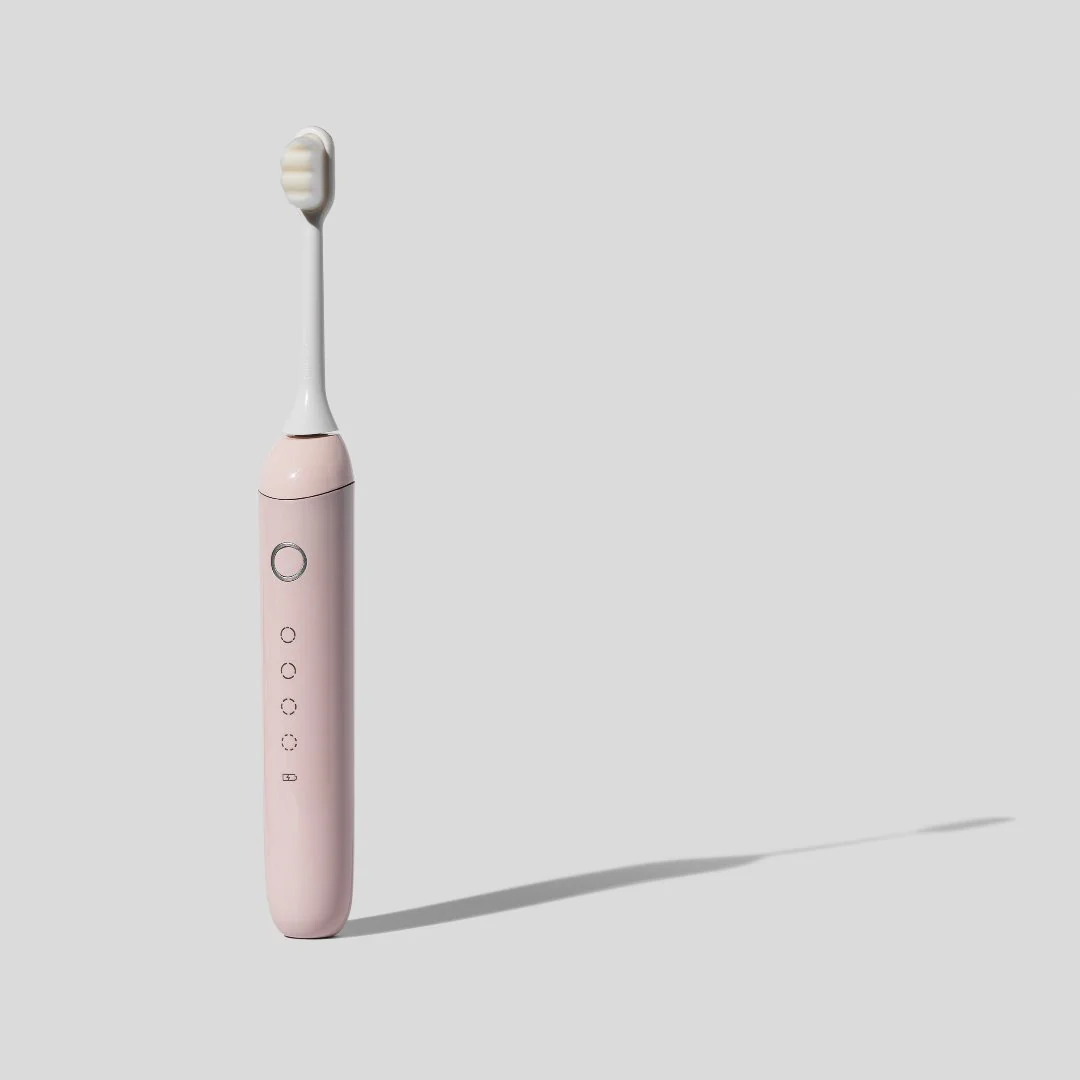 Sonic Nano Toothbrush - Image 5